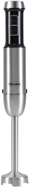 Блендер погружной Rondell RDE-1306