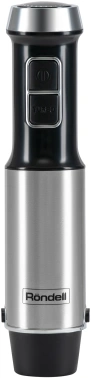 Блендер погружной Rondell RDE-1306