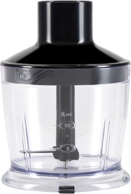 Блендер погружной Rondell RDE-1306