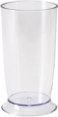 Блендер погружной Rondell RDE-1306