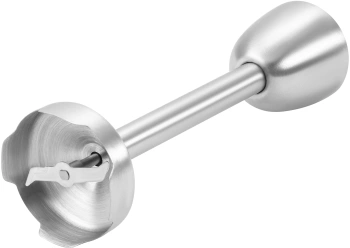 Блендер погружной Rondell RDE-1306