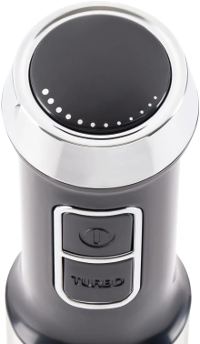 Блендер погружной Rondell RDE-1306