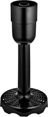 Блендер погружной Rondell RDE-1307