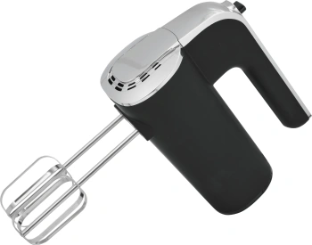 Миксер ручной Rondell RDE-1353