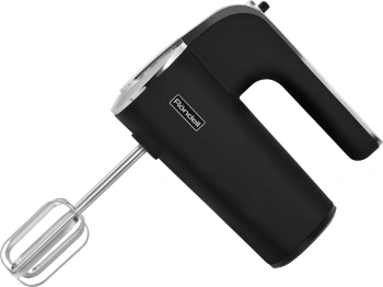 Миксер ручной Rondell RDE-1353