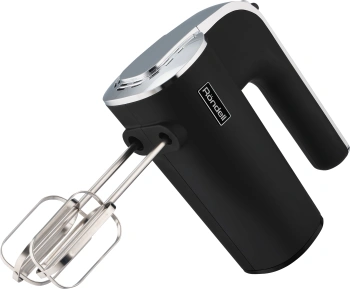 Миксер ручной Rondell RDE-1353