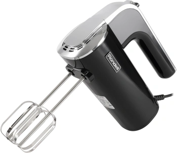 Миксер ручной Rondell RDE-1353