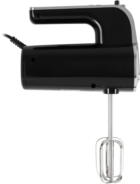 Миксер ручной Rondell RDE-1353