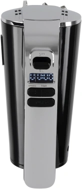 Миксер ручной Rondell RDE-1353