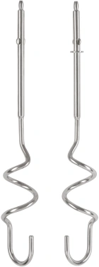 Миксер ручной Rondell RDE-1353