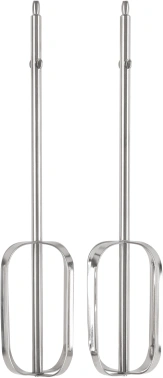 Миксер ручной Rondell RDE-1353