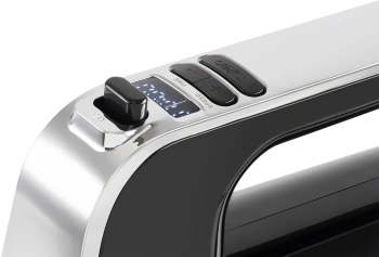 Миксер ручной Rondell RDE-1353