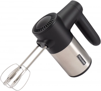 Миксер ручной Rondell RDE-1354