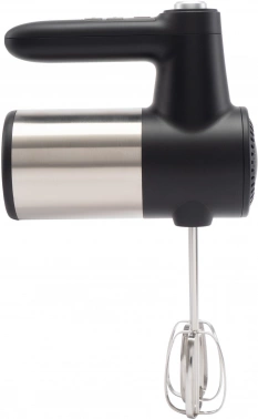 Миксер ручной Rondell RDE-1354