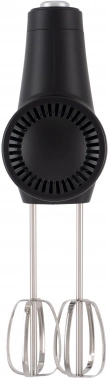 Миксер ручной Rondell RDE-1354