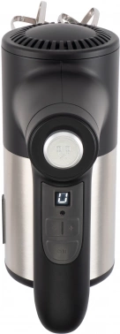 Миксер ручной Rondell RDE-1354