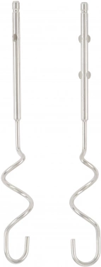 Миксер ручной Rondell RDE-1354