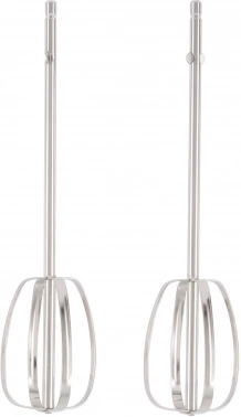 Миксер ручной Rondell RDE-1354