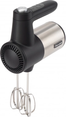 Миксер ручной Rondell RDE-1354