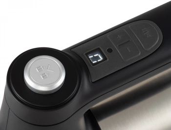 Миксер ручной Rondell RDE-1354