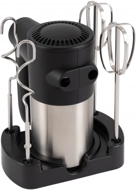 Миксер ручной Rondell RDE-1354