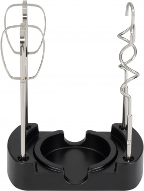 Миксер ручной Rondell RDE-1354