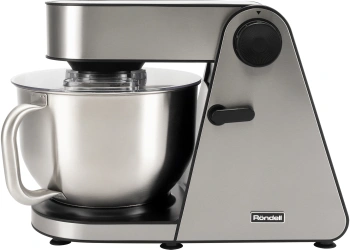 Кухонная машина Rondell RDE-1405