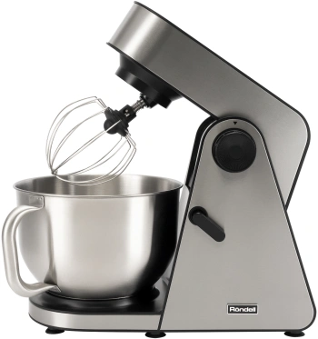 Кухонная машина Rondell RDE-1405