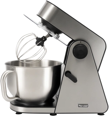 Кухонная машина Rondell RDE-1405