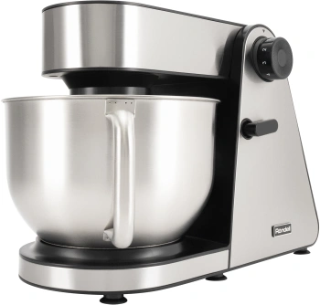 Кухонная машина Rondell RDE-1405