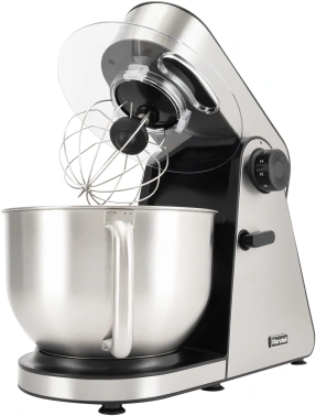 Кухонная машина Rondell RDE-1405