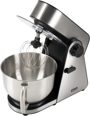 Кухонная машина Rondell RDE-1405