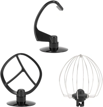 Кухонная машина Rondell RDE-1405