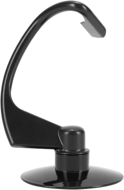 Кухонная машина Rondell RDE-1405