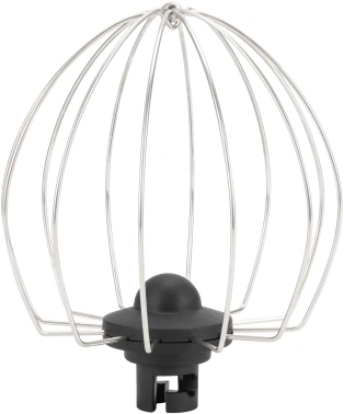 Кухонная машина Rondell RDE-1405