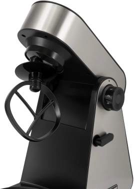 Кухонная машина Rondell RDE-1405