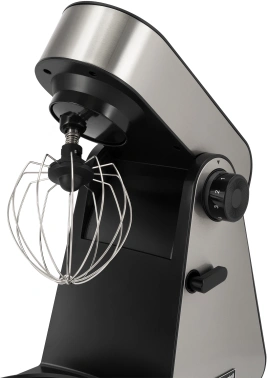 Кухонная машина Rondell RDE-1405