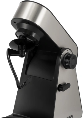 Кухонная машина Rondell RDE-1405