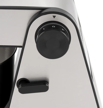 Кухонная машина Rondell RDE-1405