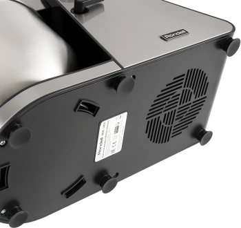 Кухонная машина Rondell RDE-1405