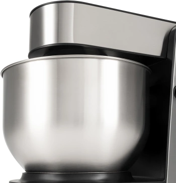 Кухонная машина Rondell RDE-1405