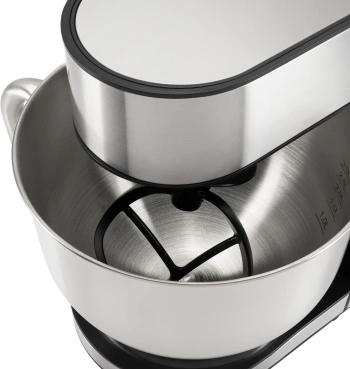 Кухонная машина Rondell RDE-1405