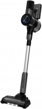 Пылесос Rondell RDE-2070