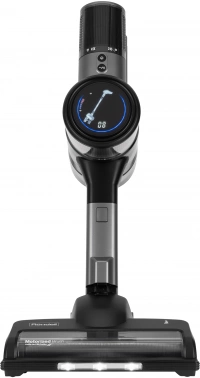 Пылесос Rondell RDE-2070