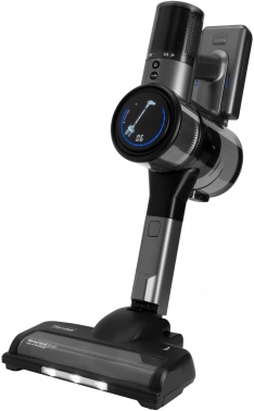 Пылесос Rondell RDE-2070