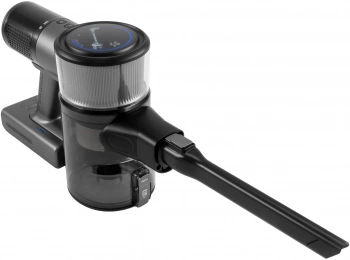 Пылесос Rondell RDE-2070