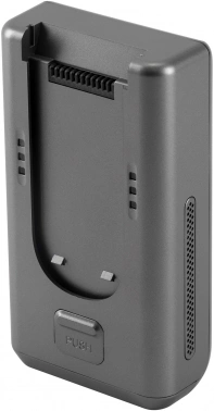 Пылесос Rondell RDE-2070