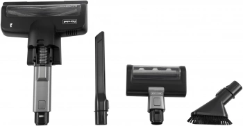 Пылесос Rondell RDE-2070