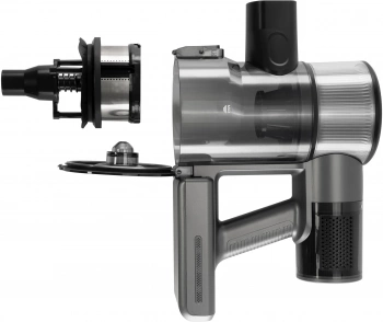 Пылесос Rondell RDE-2070