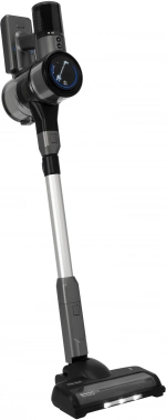 Пылесос Rondell RDE-2070